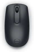 Mouse Dell sem fio - WM118
