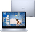 Notebook 2 em 1 Dell Inspiron 14 7440 — 2IN1-I1300-A30, 14" FHD+ (1920x1200) Touch, Intel Core i5-1334U, 16GB RAM, 512GB SSD, Windows 11 Home, Azul Gelo