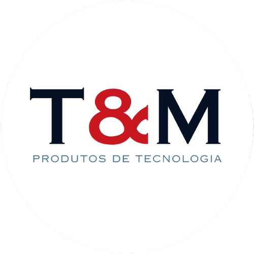 T&M Produtos de Tecnologia